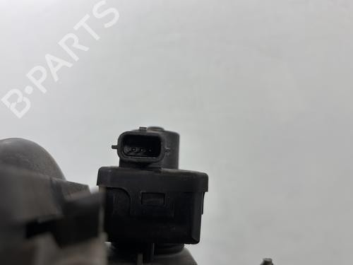 Højre forlygte RENAULT TWINGO I (C06_) 1.2 (C066, C068) | BP30471267C29