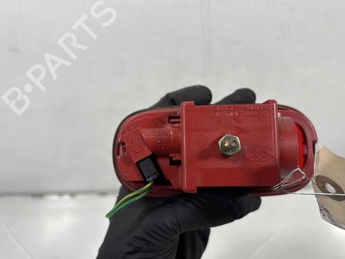 Third brake light CITROËN JUMPY I Van (BS_, BT_, BY_, BZ_) 2.0 HDi 95 | BP29939454L11