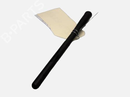 Antenne/Base MITSUBISHI MIRAGE / SPACE STAR VI Hatchback (A0_A) 1.0 (A05A) | BP39553364C140 - Image 4