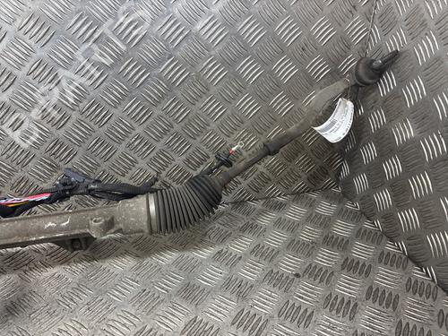 Used Steering rack Steering rack CITROËN C4 CACTUS 1.6 BlueHDi 100 (99 hp) 39984325 39984325