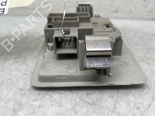 Used Interior roof light Interior roof light MAZDA 2 (DE_, DH_) 1.6 MZ-CD (95 hp) 20026582 20026582