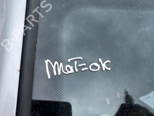 AC compressor DACIA SANDERO 1.5 dCi | BP19964483M34  - Image 6