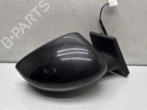 BP31572619C27 main image