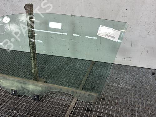 dr-rude-ventre-foran-peugeot-108-2014-33858775 main image