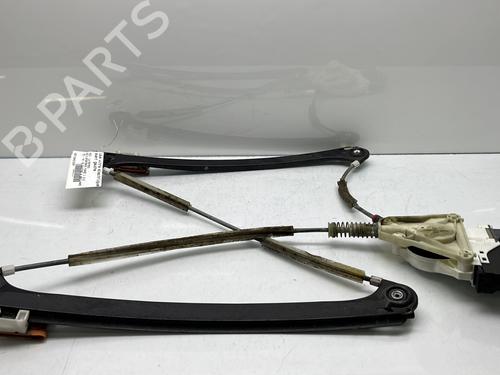 Used Front left window mechanism AUDI A3 Sportback (8PA) 3.2 V6 quattro (250 hp) 23088125