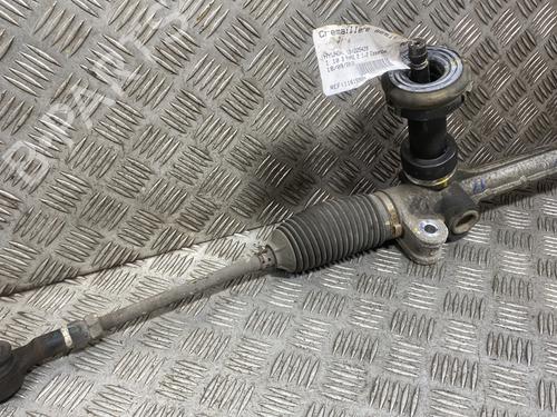 Steering rack HYUNDAI i10 II (BA, IA) 1.2 | BP31010872M22