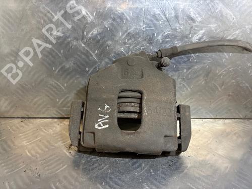 Used Left front brake caliper Left front brake caliper 21955550 21955550