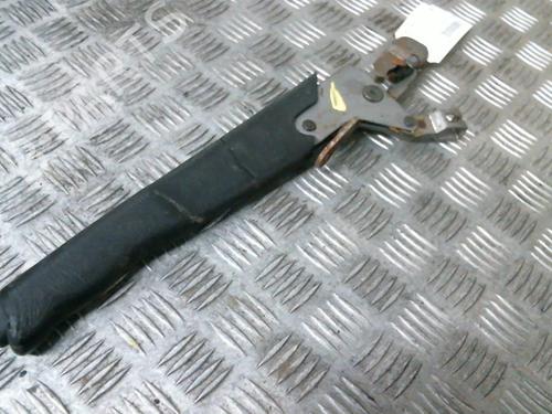 Used Hand brake JEEP GRAND CHEROKEE I (ZJ, ZG) 5.9 i 4x4 (241 hp) 26152837