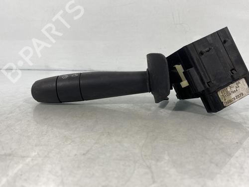 BP20032140I23 main image