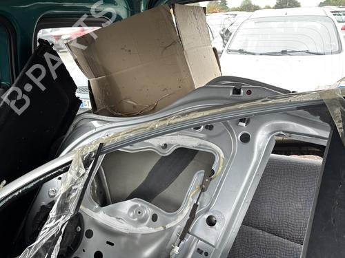 Right taillight RENAULT KANGOO (KC0/1_) 1.2 (KC0A, KC0K, KC0F, KC01) | BP33014953C35  - Image 9