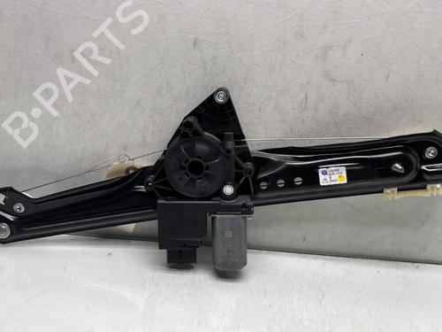 rear-right-window-mechanism-citroen-c3-aircross-ii-2r_-2c_-2017-28569151 main image