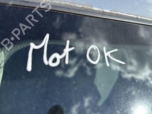 AC compressor FORD FOCUS II (DA_, HCP, DP) 1.6 | BP30129343M34  - Image 9