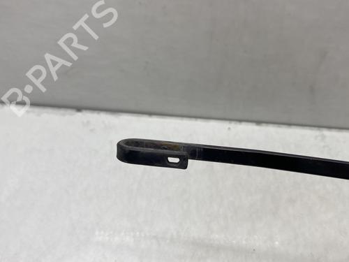 Front windshield wiper arm OPEL ZAFIRA A MPV (T98) 2.2 DTI 16V (F75) | BP21378555C143 