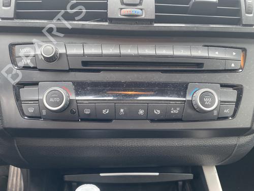Switch BMW 1 (F20) 116 d | BP37663927I30 - Image 16
