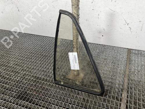 Rear left door window PEUGEOT 205 II (20A/C) 1.6 Aut. | BP29842195C20 