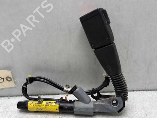 Used Front left belt tensioner Front left belt tensioner BMW X3 (F25) xDrive 20 d (184 hp) 33724430 33724430