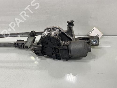 Front wiper motor FORD FOCUS II (DA_, HCP, DP) 1.6 TDCi | BP20026473M29 