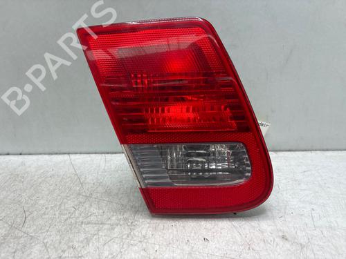 Left tailgate light SAAB 9-3 (YS3F, E79, D79, D75) 1.9 TiD | BP39091089C79 - Image 3
