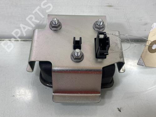 Switch SEAT IBIZA IV (6J5, 6P1) 1.4 | BP29507530I30 