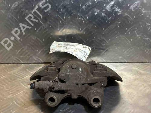 Used Left front brake caliper Left front brake caliper 26022369 26022369