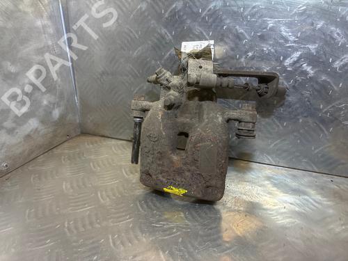 Left rear brake caliper PEUGEOT EXPERT Van (V_) 2.0 BlueHDi 120 | BP26008031M107 - Image 3