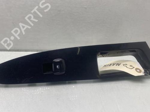 Right front window switch FORD MONDEO V Saloon (CD)  | BP19990194I26 