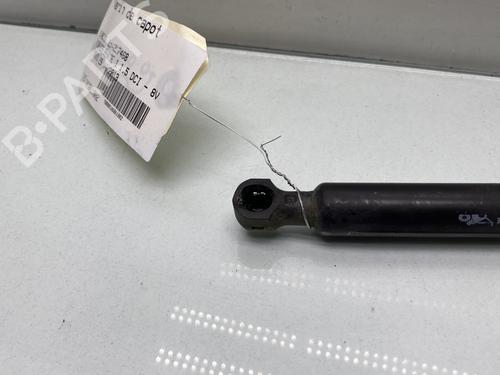 hood-lift-support-dacia-dokker-mpv-ke_-2012-2013-2014-2015-2016-2017-2018-2019-2020-2021-26496034 main image