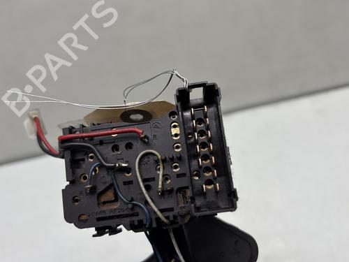 Switch RENAULT KANGOO Express (FC0/1_) 1.5 dCi (FC07, FC1R) | BP29508155I30 