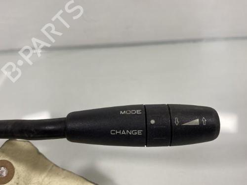 Switch PEUGEOT 406 (8B) 2.0 HDI 110 | BP21949079I30 