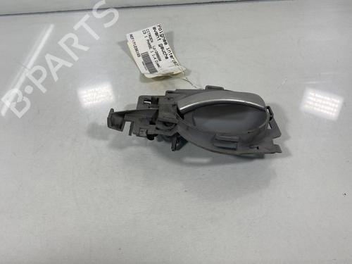 Used Front left interior door handle CITROËN C3 I (FC_, FN_) [2002-2013]  20022092