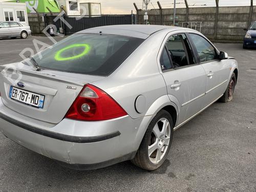 Right headlight FORD MONDEO III (B5Y) 2.0 16V TDDi / TDCi | BP30323233C29 - Image 21
