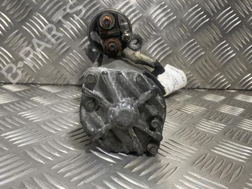 Used Starter Starter VOLVO V50 (545) 2.0 D (136 hp) 20011929 20011929