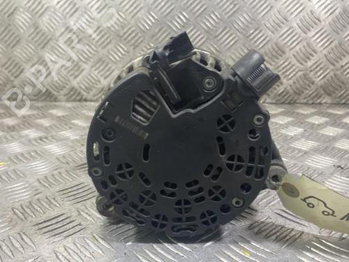 Alternator FORD MONDEO IV Turnier (BA7) 1.8 TDCi | BP19959920M7 