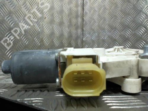 Front left window mechanism BMW 1 (E87) 120 d | BP20004524C22 - Image 2