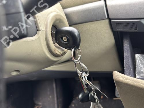 Radio RENAULT AVANTIME (DE0_) 2.2 dCi (DE01) | BP26295914E6 - Image 15