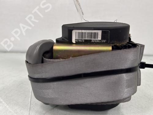 Used Front left seatbelt Front left seatbelt RENAULT TWINGO I (C06_) 1.2 (C066, C068) (58 hp) 32853965 32853965