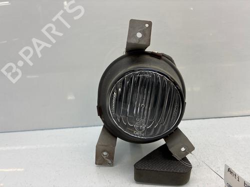 Used Right front fog light Right front fog light OPEL AGILA A (H00) 1.2 16V (F68) (75 hp) 35896784 35896784