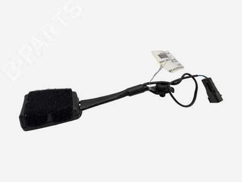 seat-buckle-ford-kuga-ii-dm2-2012-39553378 main image
