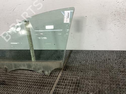 front-left-door-window-renault-clio-iii-br01-cr01-2005-2006-2007-2008-2009-2010-2011-2012-2013-2014-26318876 main image