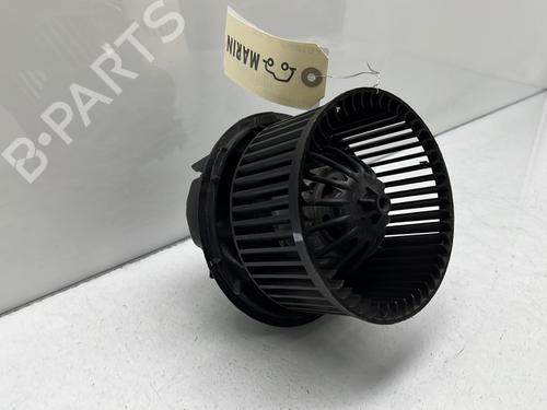 Heater blower motor RENAULT MEGANE II Estate (KM0/1_) 1.5 dCi (KM1F) | BP24961532M62 