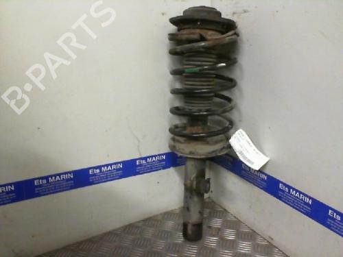 Used Right front shock absorber CITROËN ZX (N2) [1991-1999]  19965882