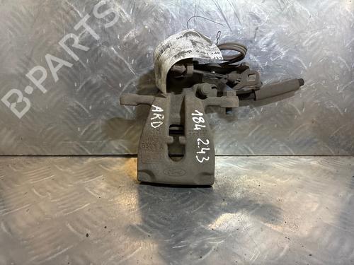 Right rear brake caliper FORD KUGA I | BP37029103M106 - Image 2