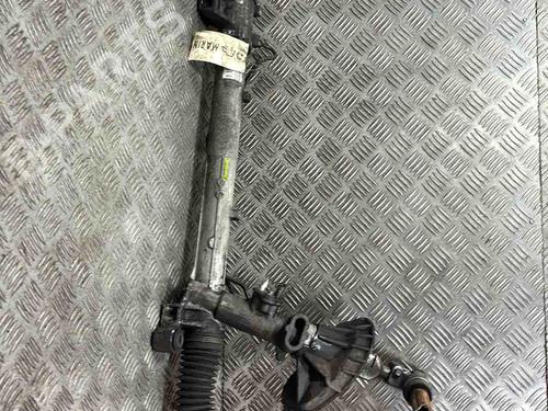 Steering rack FORD C-MAX (DM2) 1.8 TDCi | BP36549503M22 - Image 3