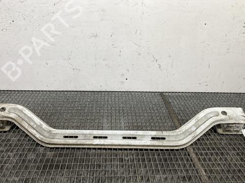 Used Rear bumper reinforcement SUZUKI ALTO VII (GF, HA25_, HA35_) 1.0 (AMF310, GFC31S) (68 hp) 31095384