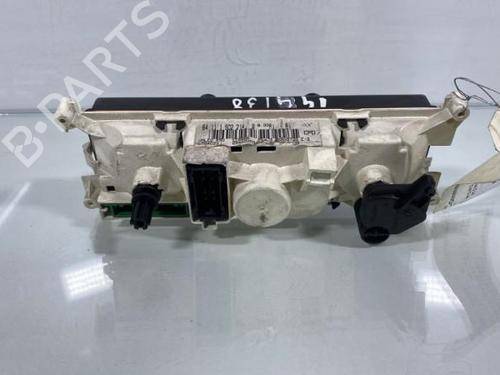 Used Climate control Climate control MINI MINI (R50, R53) One D (75 hp) 20004736 20004736