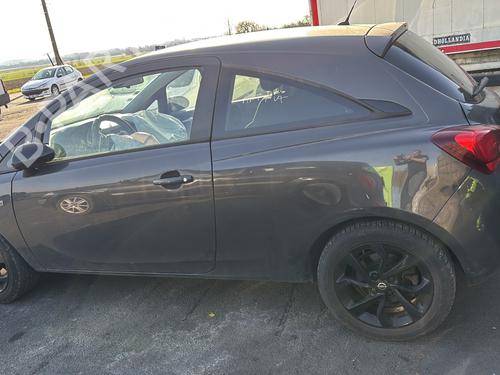 Engine OPEL CORSA E (X15) 1.4 Turbo (08, 68) | BP33742320M1  - Image 33