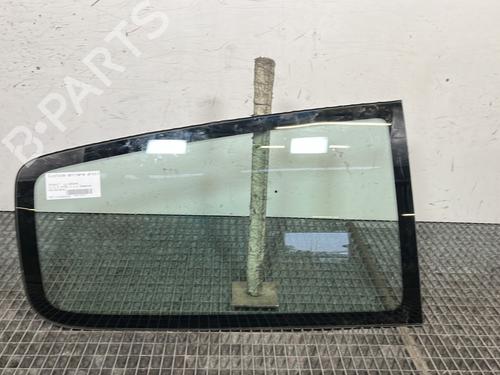 Używane Szyba boczna tylna prawa RENAULT CLIO II (BB_, CB_) 1.2 (BB0A, BB0F, BB10, BB1K, BB28, BB2D, BB2H, CB0A,... (58 hp) 30941054