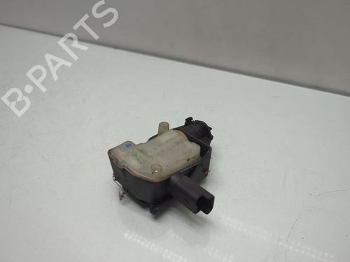 Moteur de trappe à carburant CITROËN C6 (TD_) 3.0 HDi | BP30679491E18 