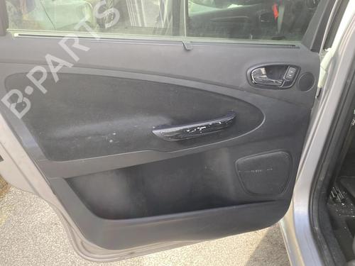 Left tailgate light FORD GALAXY II (WA6) 1.8 TDCi | BP24178846C79 - Image 23