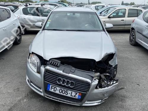 Right tailgate light AUDI A4 B7 Avant (8ED) 2.0 TDI 16V | BP24197992C80  - Image 23